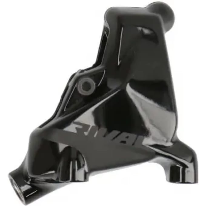 Hydraulische remklauwset Sram Rival Etap Axs D1 FM