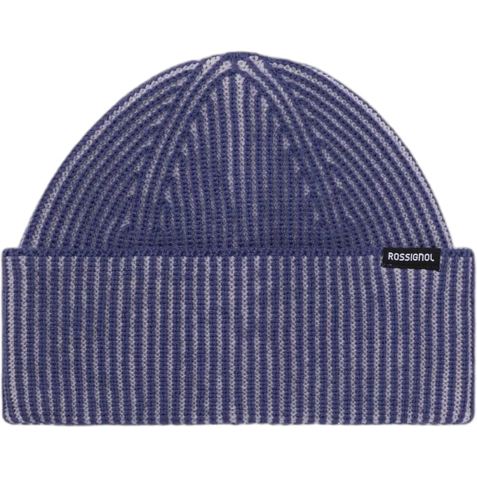 Rossignol Brigel Muts Blauw