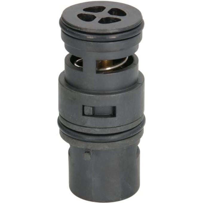 Thermostaat, koelvloeistof THERMOTEC D2B007TT