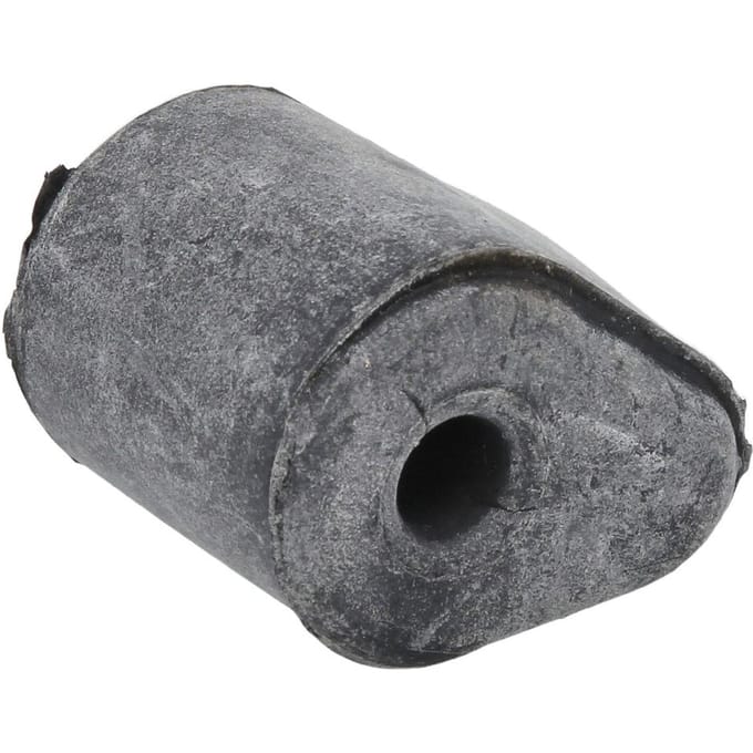 Rubberen ophangingsbuffers BOSAL 255-089