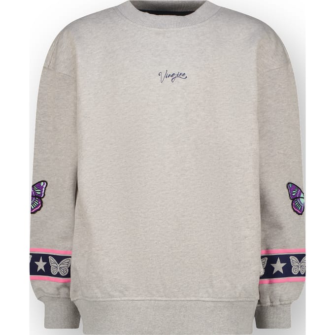 Sweater Namire