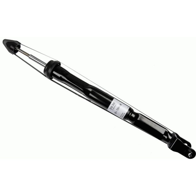 Schokdemper SACHS 315 742