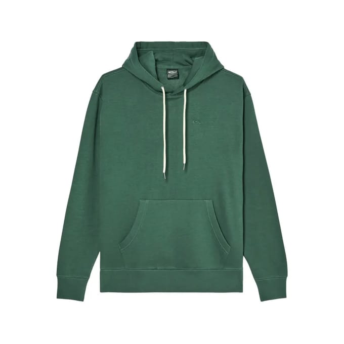 Hoodie Quiksilver Salt Water
