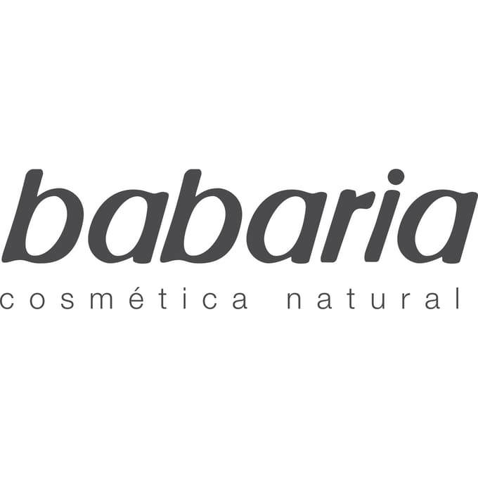 Babaria - Exotic Bronze SPF0 Tanning Jelly - 200ml