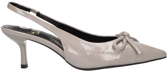 La Strada Pump - Damesschoenen - Maat - 36