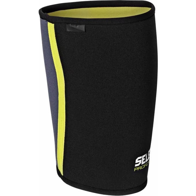 Dijbeschermer Select 6300