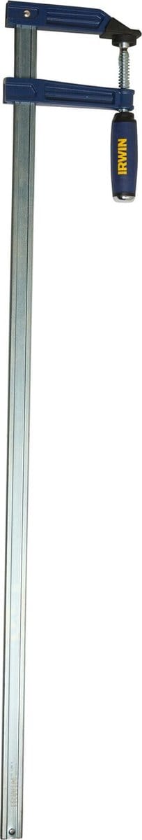 Irwin Lijmtang M-120 - 1000 mm