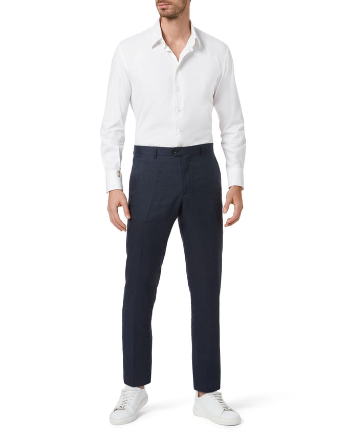 Broek