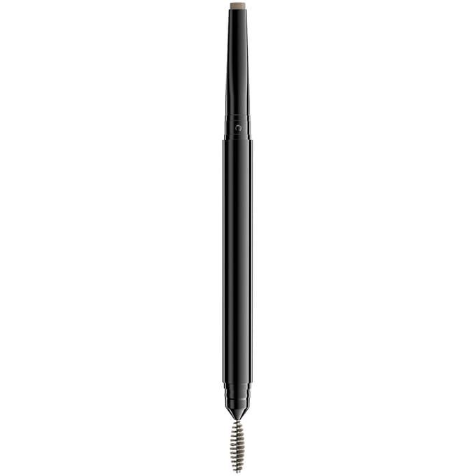 NYX Professional Makeup Precision Wenkbrauwpotlood (Verschillende Tinten) - Blonde
