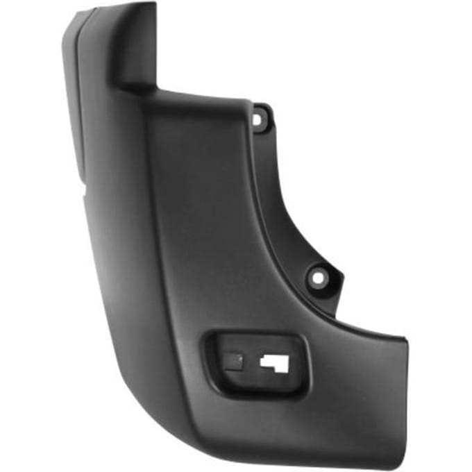 Bumper BLIC 5506-00-6089961P