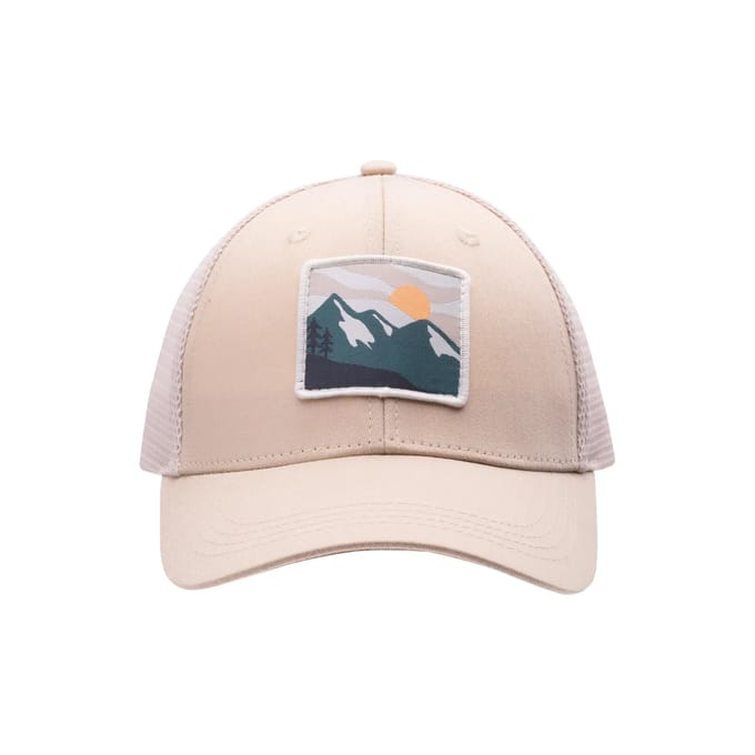 Dames baseballpet Hi-Tec Lady Raigo