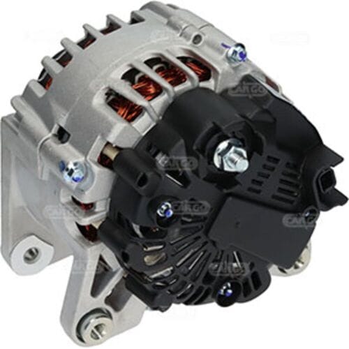 Driefasige generator HC-CARGO 116625