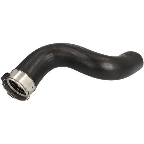 Laadluchtslang THERMOTEC DCR294TT