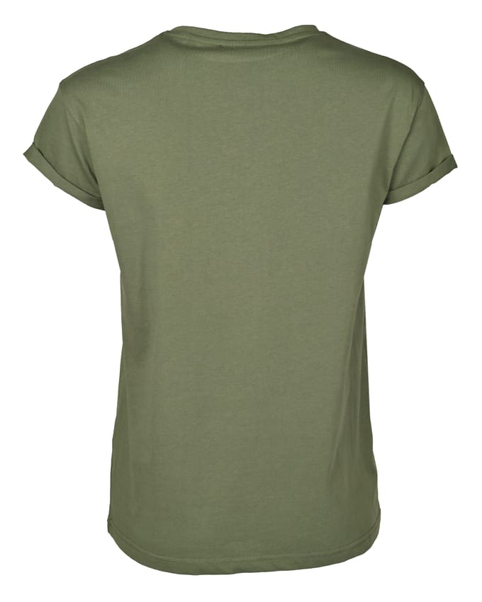 Top Gun T-Shirt TG20214001