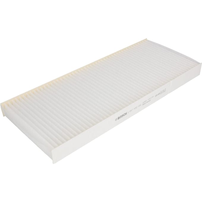 Cabinefilter BOSCH 1 987 432 091