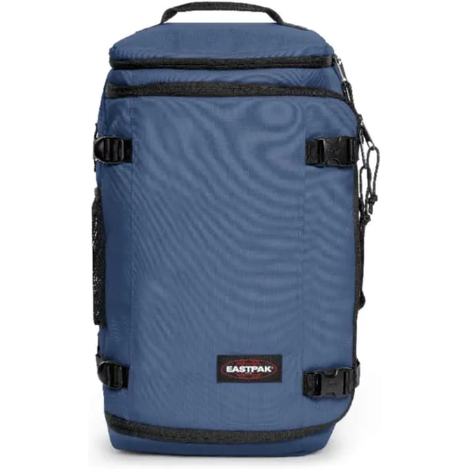 Eastpak CARRY PACK Reistas, 30 Liter - Powder Pilot