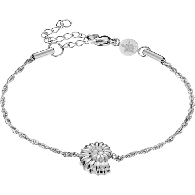 Vrouwenarmband Amelia Parker Cael