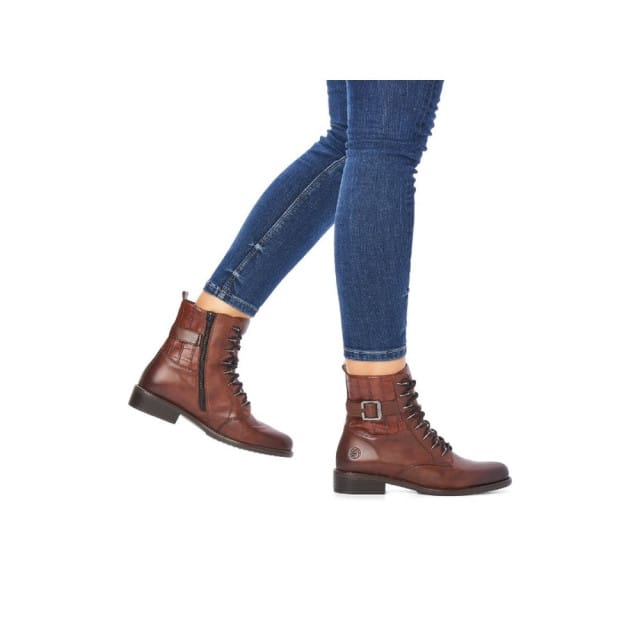 Remonte Veterschoenen