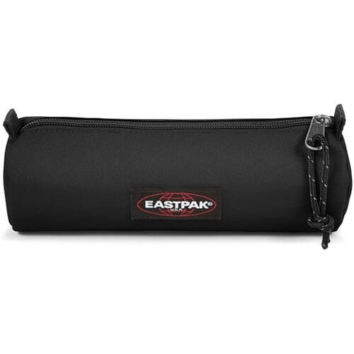 Telefoonhoesje Eastpak Round