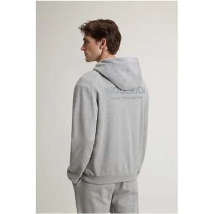 Sweater Woolrich 8056816318053