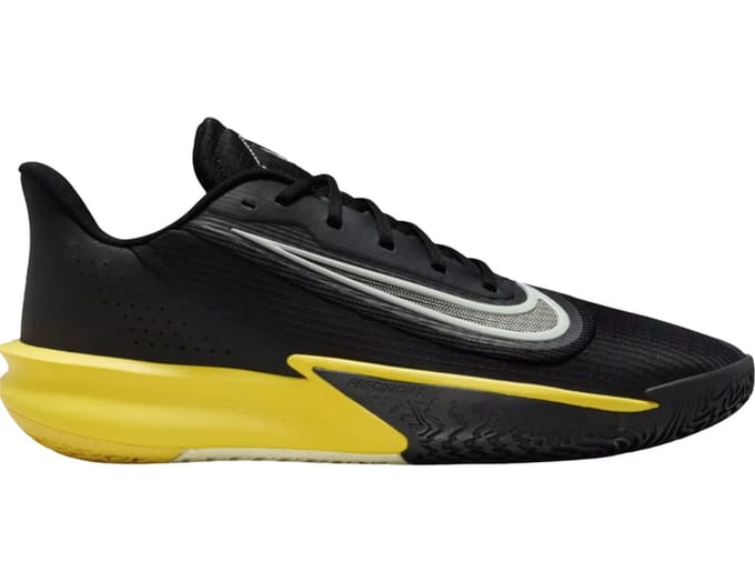 Precision VII Sportschoenen Mannen - Maat 45