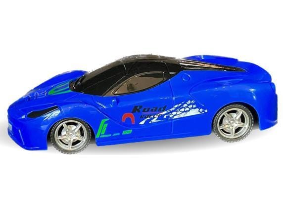 Gear2Play Model Car 1:24 RC RC Auto's