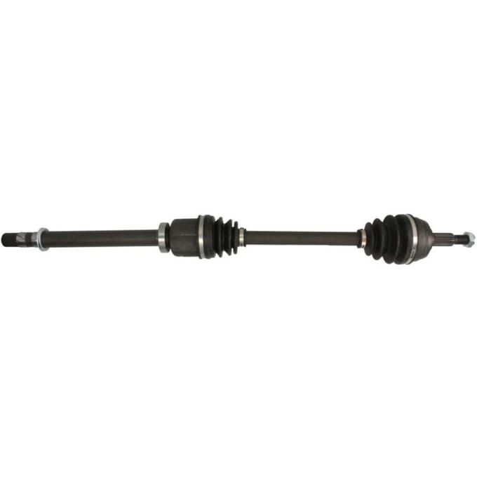 As SKF VKJC 5913