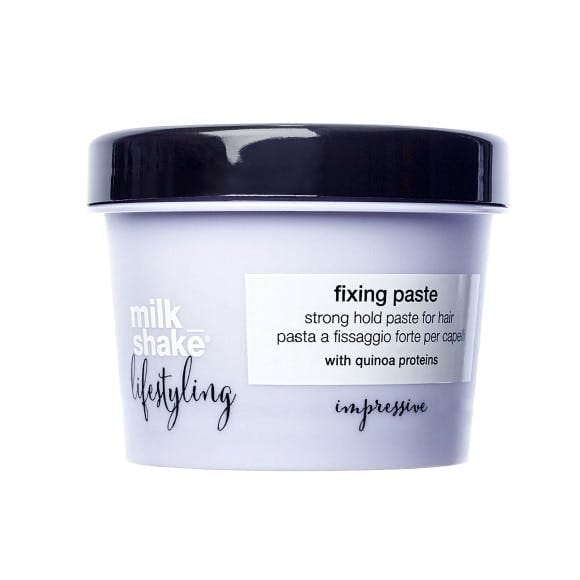 Préparation Coiffure Pâte fixatrice LIFESTYLING 100 ml