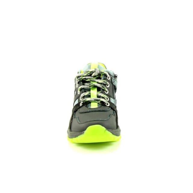 Trackstyle 321869 wijdte 3.5