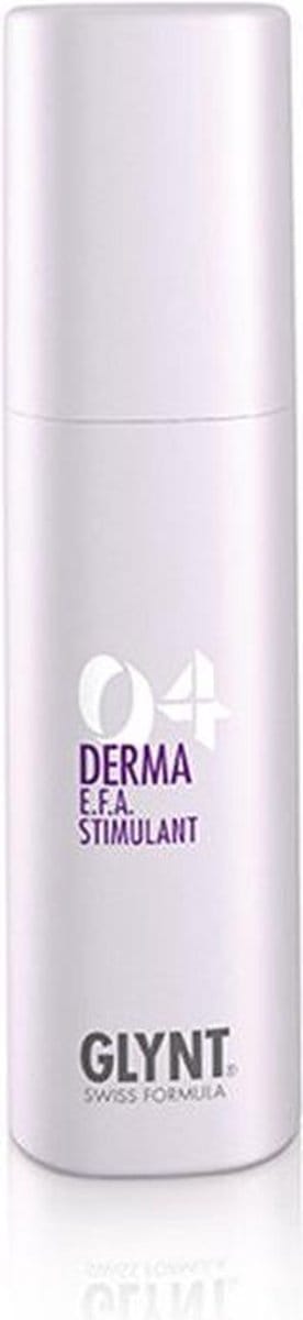 Glynt DERMA Stimulant 4 50ml