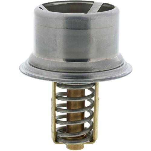Thermostaat MOTORAD 1090-81