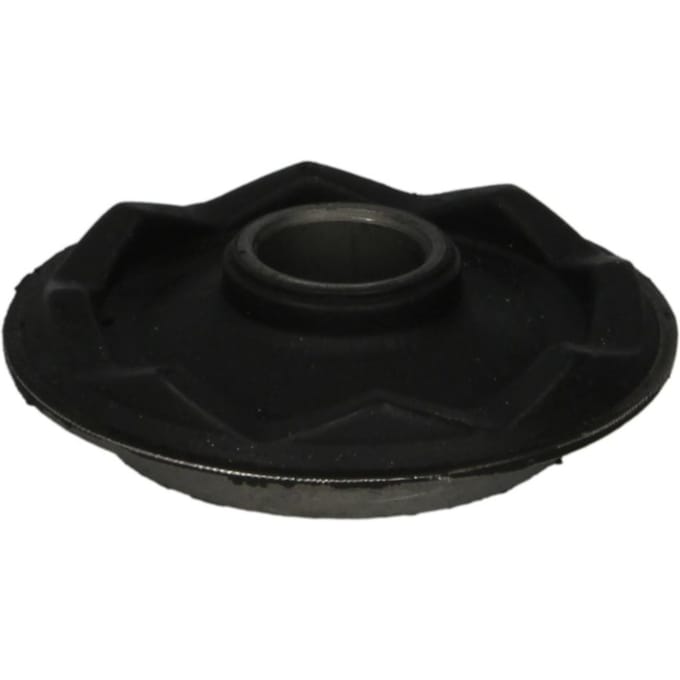 Voorste draagarm silentblock FEBI BILSTEIN 06172