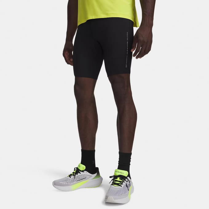 Under Armour Velociti Pro Half  Hardlooplegging Heren