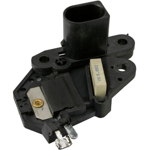 Spanningsregelaar HC-CARGO F 032 235 542
