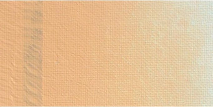 ARA Acrylverf 250 ML B103 Brilliant Yellow Light