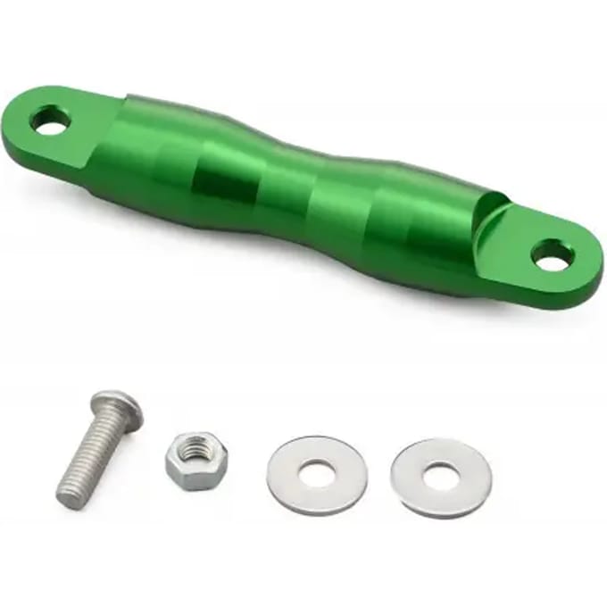 Adapter voor stuurversterkingsstang Daytona