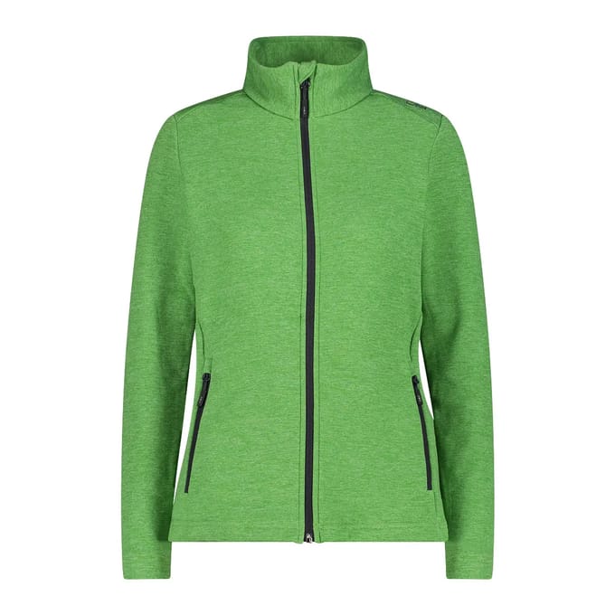 Damesfleece CMP