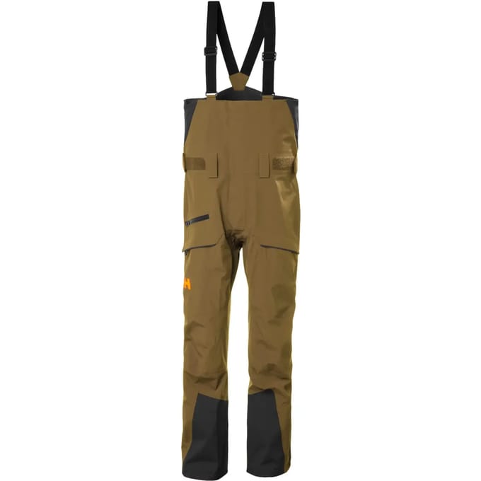 Skipak Helly Hansen Sogn