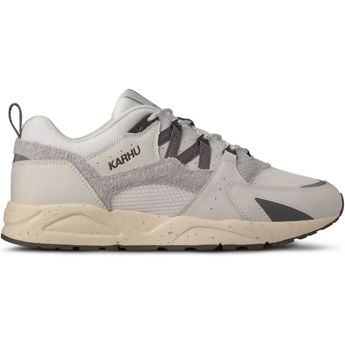 Baskets Karhu Fusion 2.0
