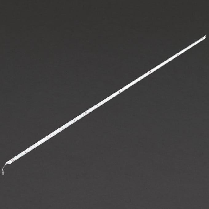 Polar Rechter Led Lamp