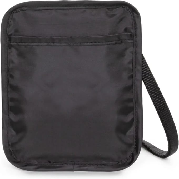 Tas Eastpak
