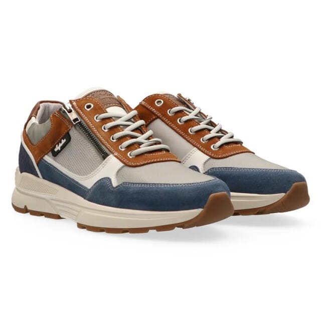 Australian Footwear Connery sneaker maat 43