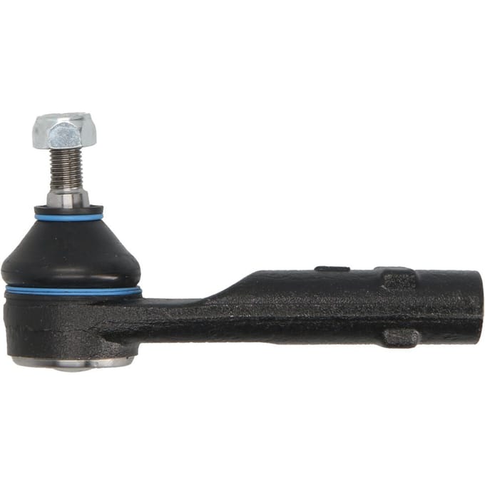 Spoorstangeinde REINHOCH RH01-2041