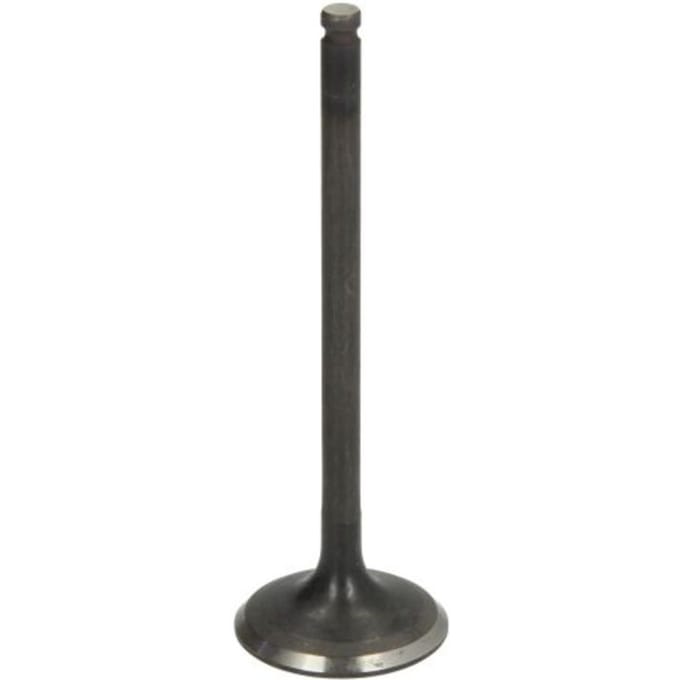 Inlaatklep FRECCIA R6743/SNT
