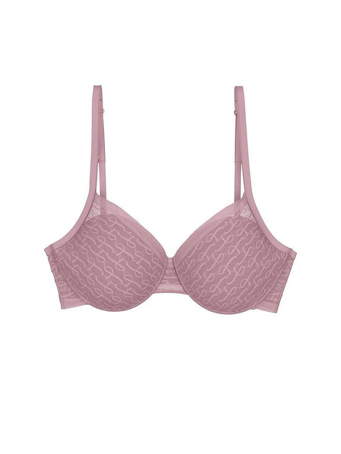 Triumph Bügel-BH Red Label Triumph Signature Sheer