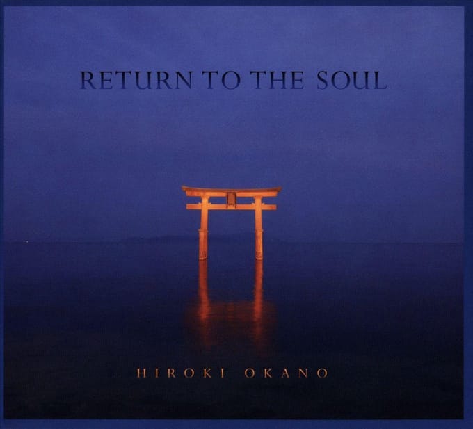 Return to the Soul