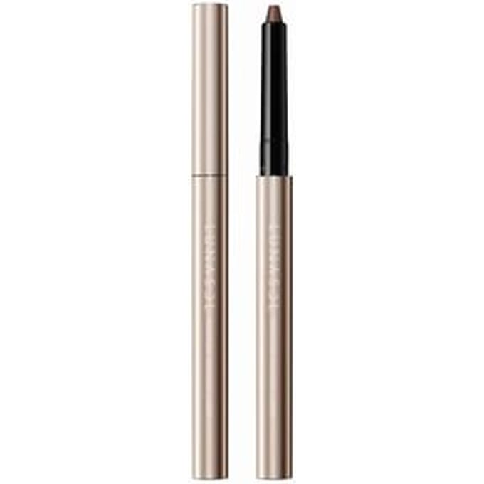 Kanebo - Lunasol Smudge Nuance Liner EX04 Shimmering Shade