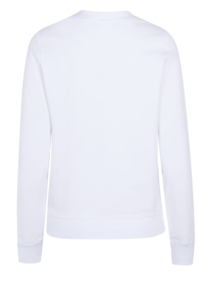 Liefdevolle Moschino trui