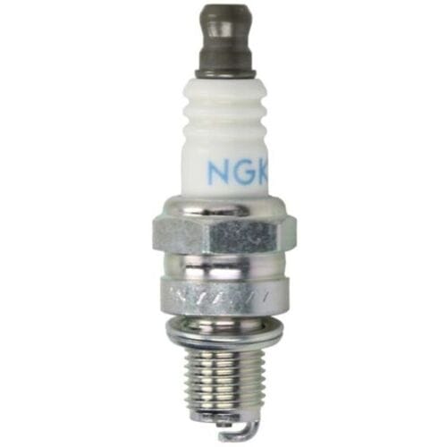 Bougie  NGK CMR7H 3066, 1 Stuk
