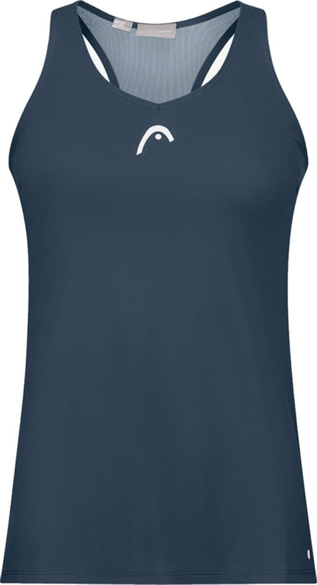 Head Spirit Women's Tank Top